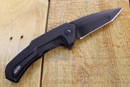 Brous blades dynamic flipper - brous,