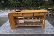 Ikea norden schrank sideboard - ikea,