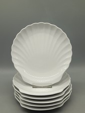 Seltmann Weiden Petri Heil 6