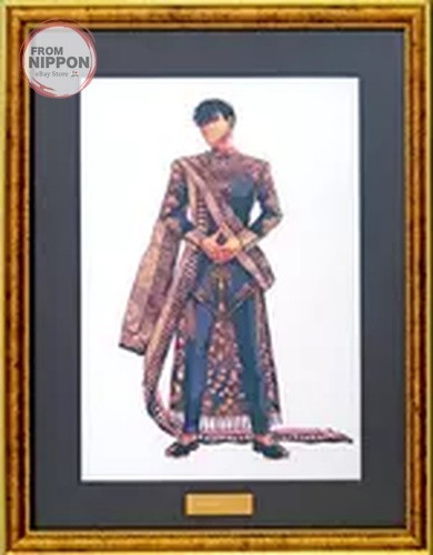 Yakuza verlobter shoma - verlobter,