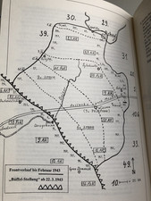 Hertlein: Chronik der 7. Bayerischen Infanterie-Division München im 2. Weltkrieg