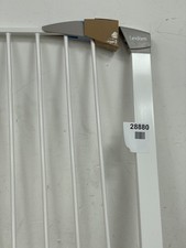 Lindam sure shut axis 82cm - lindam, 76-82cm