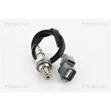 Triscan Lambdasonde für Honda
