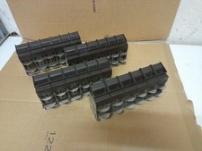 Münzwechsler Krauth Geldwechsler Bus Straßenbahn Zug Nahverkehr Museum