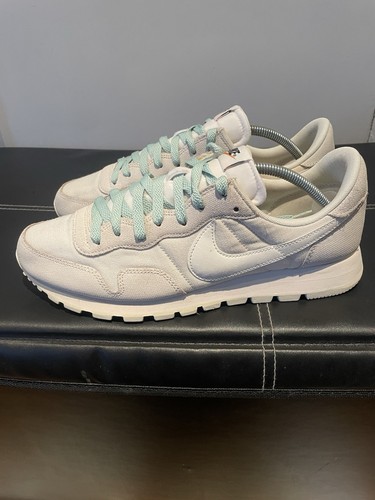 Rare nike air - rare, pegasus