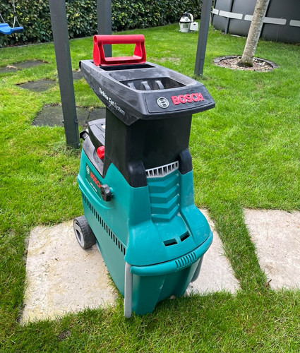Bosch axt tc - bosch,