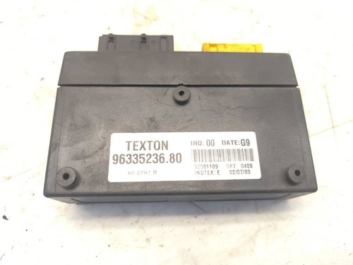 Citroen xsara 2000 comfort - 2000,