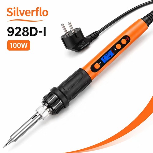 Lötkolben set 100w - lötkolben,