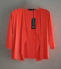 Minx  Gr 40  kurze Cardigan