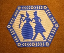 Alter,hitzebeständiger