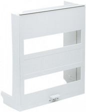 ABB Striebel & John ZS113