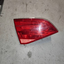 Rücklicht. int. Teil Links AUDI RS4 4.2 V8 FSI quattro S tronic Sw d1cbfe