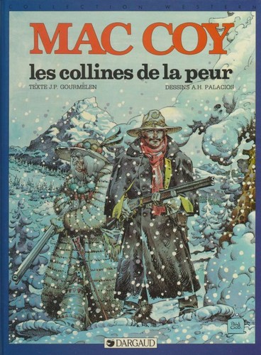 Gourmelen jean pierre - gourmelen,, jean-pierre