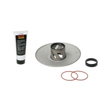 Drehmomentschlüssel Malossi