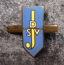 SKI, DSV DEUTSCHER SKI