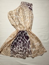 Just Cavalli seltenes