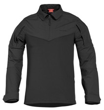 Pentagon Ranger Combat Shirt