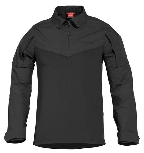 Pentagon ranger combat - pentagon,