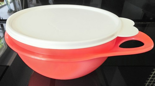Tupperware maximilian - tupperware,