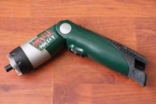 BOSCH PSR 3,6 V