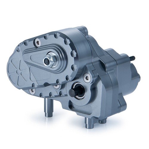 Metallgetriebe getriebebox - metallgetriebe,