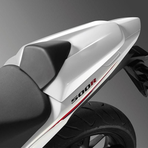 Honda cbr500 cbr500r - cbr500,