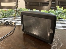 TomTom (4EN42 Z1230) GPS