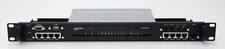 Rack Mount VoIP 19" Montagekit für LANCOM SD-WAN VoIP-Router Befestigungsschiene