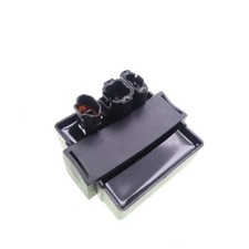 CDI Einheit offen für Derbi Senda DRD Extreme SM Aprilia RX SX Gilera RCR SMT