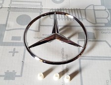 /170/ Original Mercedes-Benz
