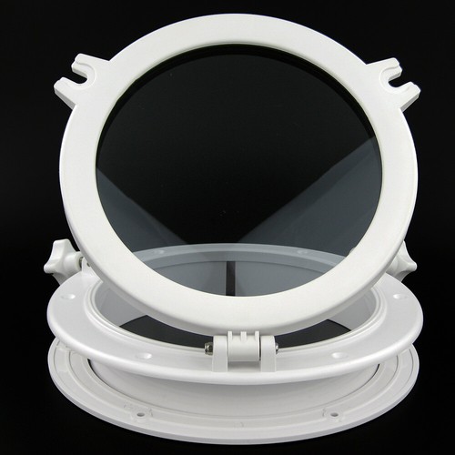 Seaflo fenster boat yacht - fenster,