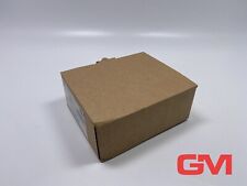 Micro Innovation Bedientableau