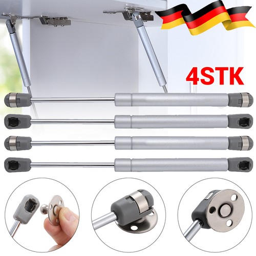 Stk gasdruckfeder - 4,