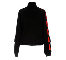 Y-3 Yohji Yamamoto Dash