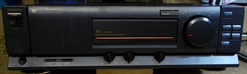 Siemens 300 voll - r4,