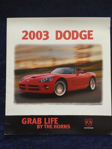 Dodge sxt caravan srt - caravan, srt-4