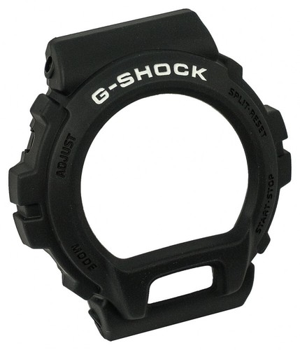 Shock gehäuseteil dw 6900 - gehäuseteil, dw-6900