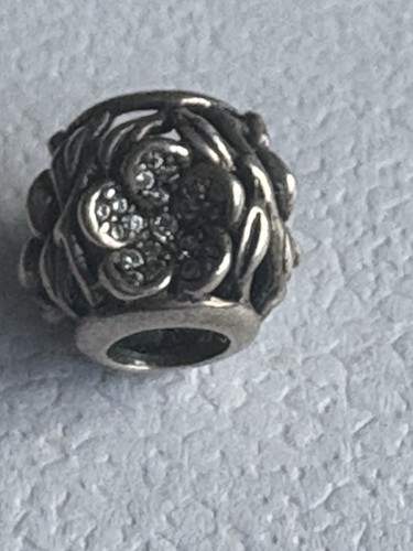 Pandora charm mystisches - pandora,
