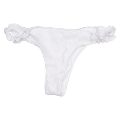 Hollister swim - hollister,