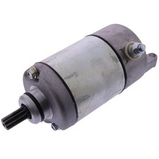 Anlasser für Suzuki GSX 600