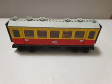 Lego 7740 Eisenbahn Zug