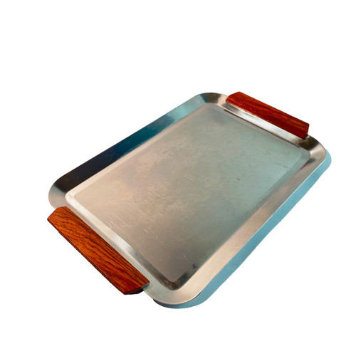 Braun kemmler schale - braun,