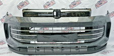 Original tiguan iii - vw,