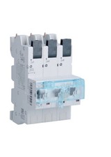 Hager HTS335C SLS-Schalter 3P