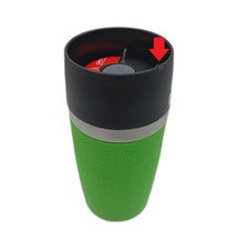 Emsa 513548 travel - 513548, mug