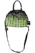 Gabs Handtasche Damen