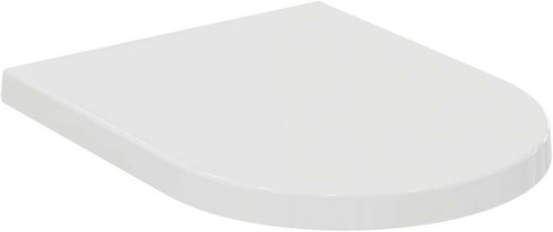 Blend curve original - -,