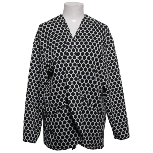 Strickjacke damen - h&m,,