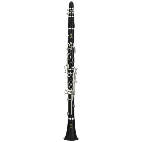 Neu yamaha ycl - yamaha, ycl-255