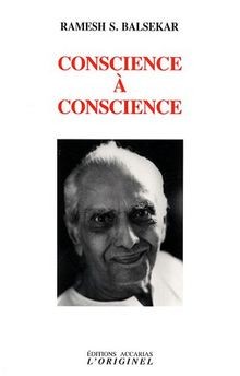Conscience von - conscience,